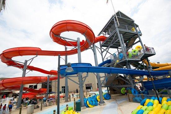 FunCity